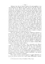 giornale/TO00185234/1906/unico/00000724