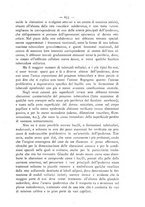 giornale/TO00185234/1906/unico/00000725