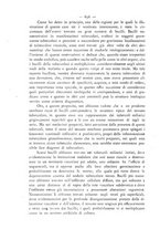 giornale/TO00185234/1906/unico/00000726