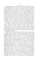 giornale/TO00185234/1906/unico/00000727