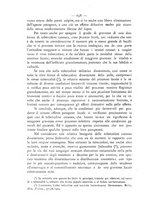 giornale/TO00185234/1906/unico/00000728