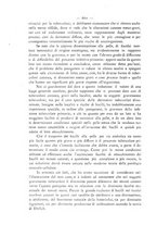 giornale/TO00185234/1906/unico/00000730