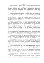 giornale/TO00185234/1906/unico/00000734