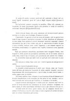 giornale/TO00185234/1906/unico/00000742