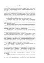 giornale/TO00185234/1906/unico/00000743