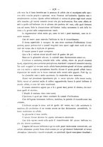 giornale/TO00185234/1906/unico/00000748