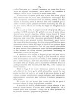 giornale/TO00185234/1906/unico/00000754