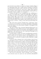 giornale/TO00185234/1906/unico/00000756