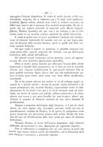 giornale/TO00185234/1906/unico/00000757