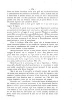 giornale/TO00185234/1906/unico/00000759