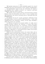 giornale/TO00185234/1906/unico/00000763