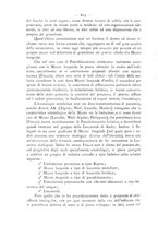 giornale/TO00185234/1906/unico/00000764