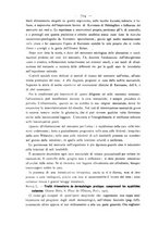 giornale/TO00185234/1906/unico/00000776