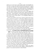 giornale/TO00185234/1906/unico/00000778