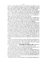 giornale/TO00185234/1906/unico/00000780