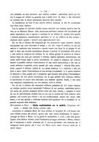 giornale/TO00185234/1906/unico/00000781