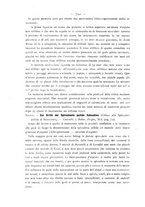 giornale/TO00185234/1906/unico/00000782