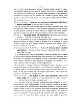 giornale/TO00185234/1906/unico/00000784