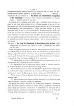 giornale/TO00185234/1906/unico/00000785