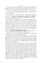 giornale/TO00185234/1906/unico/00000787