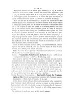 giornale/TO00185234/1906/unico/00000788