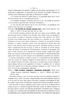 giornale/TO00185234/1906/unico/00000793