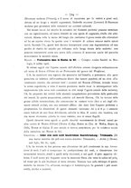 giornale/TO00185234/1906/unico/00000796