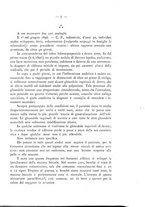 giornale/TO00185234/1908/unico/00000013