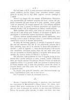 giornale/TO00185234/1908/unico/00000014