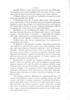 giornale/TO00185234/1908/unico/00000018