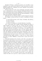 giornale/TO00185234/1908/unico/00000019