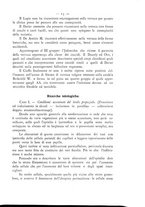 giornale/TO00185234/1908/unico/00000021