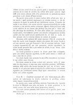 giornale/TO00185234/1908/unico/00000022