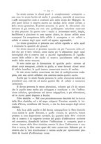 giornale/TO00185234/1908/unico/00000025