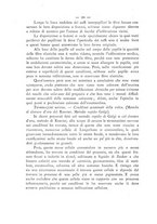 giornale/TO00185234/1908/unico/00000026