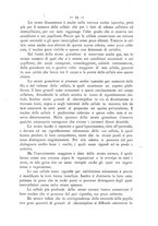 giornale/TO00185234/1908/unico/00000029