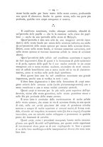 giornale/TO00185234/1908/unico/00000030