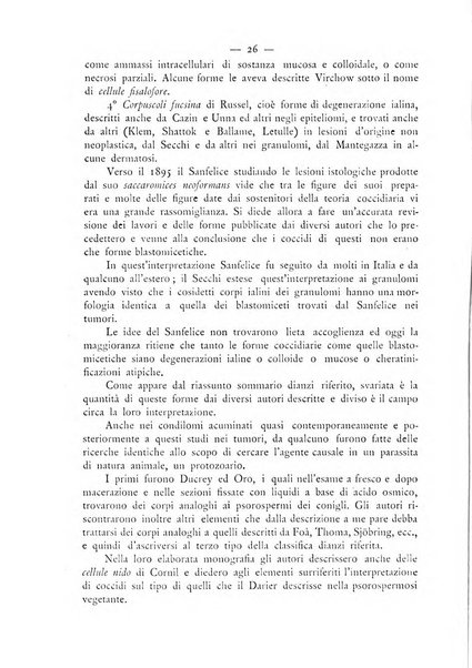 Giornale italiano delle malattie veneree e della pelle