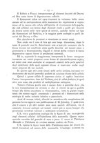 giornale/TO00185234/1908/unico/00000033