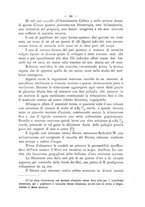 giornale/TO00185234/1908/unico/00000035