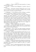 giornale/TO00185234/1908/unico/00000037