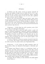 giornale/TO00185234/1908/unico/00000039