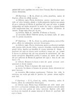 giornale/TO00185234/1908/unico/00000040