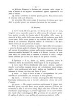 giornale/TO00185234/1908/unico/00000041