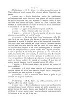 giornale/TO00185234/1908/unico/00000043