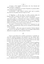 giornale/TO00185234/1908/unico/00000044