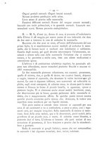 giornale/TO00185234/1908/unico/00000050