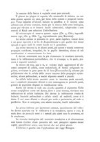 giornale/TO00185234/1908/unico/00000051