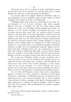 giornale/TO00185234/1908/unico/00000055