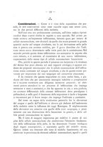 giornale/TO00185234/1908/unico/00000065